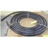 Image 1 : PARKER 1/2" PUSHLOK HOSE 50'