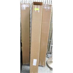 4 BOXES OF 3M HEAT SHRINKABLE CABLE SLEEVES