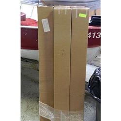 5 BOXES OF 3M HEAT SHRINKABLE CABLE SLEEVES