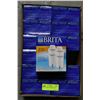 Image 1 : BOX OF BRITA WATER FILTERS
