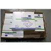 Image 1 : BOX OF COSMOPORE ABSORBENT ADHESIVE DRESSINGS