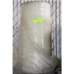LARGE ROLL OF SHRINK WRAP