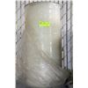 Image 1 : LARGE ROLL OF SHRINK WRAP