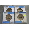 Image 1 : LOT OF 4 BOXES LEGRIS TUBE POCK  AIRLINE CONNECTIC