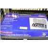 Image 1 : WESTWARD 64 PCE  MECHANICS TOOL SET