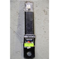 REESE 12000LB HITCH