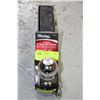 Image 1 : MASTERLOCK 2" BALL AND MOUNT