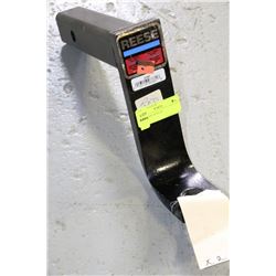 REESE 5000LB HITCH