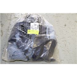 BAG OF WORK KING SOFT GLOVES