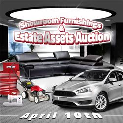 WELCOME TO THE KASTNER AUCTIONS EXPERIENCE