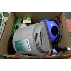 WIRELESS PET CONTAINMENT SYSTEM,MUZZLE,JACKETS,