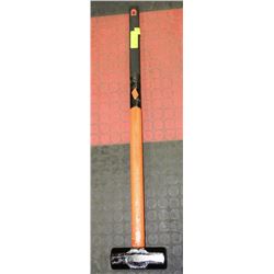 GARANT 10 LBS SLEDGEHAMMER