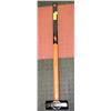 Image 1 : GARANT 10 LBS SLEDGEHAMMER