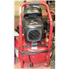 Image 1 : BRIGGS & STRATTON 1-1/2 HP 6 GALLON AIR COMPRESSOR