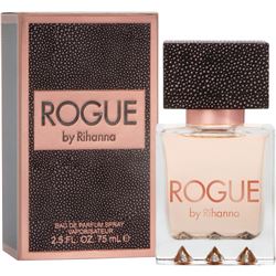 ROGUE BY RIHANNA EAU DE PARFUM 75 ML