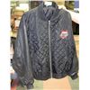 Image 1 : LARGE CANADIAN ROCKS MOLSON JACKET