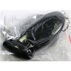 DIGITAL ALCOHOL BREATH TESTER