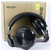 Image 1 : PAIR OF NEW BLUETOOTH OVER EAR HEADPHONES