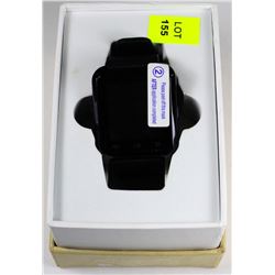 NEW BLUETOOTH SMART WATCH