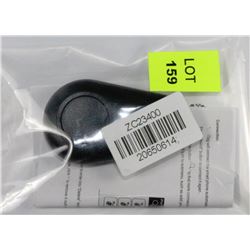 NEW BLUETOOTH KEY FINDER KEYCHAIN