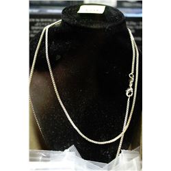 NEW BOXLINK CHAIN X 5