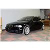 Image 2 : 2000 BMW 328 CI