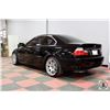 Image 3 : 2000 BMW 328 CI