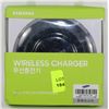Image 1 : SAMSUNG WIRELESS CHARGER (PAD TYPE)