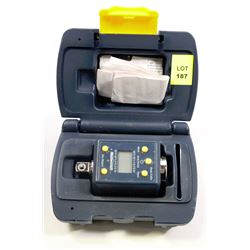 MASTERCRAFT DIGITAL  TORQUE ADAPTER