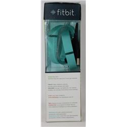 FITBIT FLEX WIRELESS ACTIVITY & SLEEP WRISTBAND