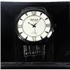 Image 1 : NEW MENS OMAX WRISTWATCH -COMES W/ 1 YEAR WARRANTY