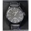 Image 1 : NEW MENS OMAX WRISTWATCH -COMES W/ 1 YEAR WARRANTY