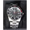 Image 1 : NEW MENS OMAX WRISTWATCH -COMES W/ 1 YEAR WARRANTY