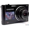 Image 2 : SAMSUNG DUAL LCD 16.1MP WI-FI HD DIGITAL CAMERA