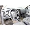 Image 11 : 2007 DODGE DAKOTA ST