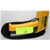 Image 1 : FLUKE 62 MINI INFRARED THERMOMETER