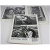 Image 1 : ORIGINAL 75 MOVIE STUDIO STILL PHOTOS, MOSTLY 8X10