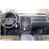 Image 10 : 2007 FORD FREESTYLE SEL