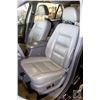 Image 11 : 2007 FORD FREESTYLE SEL