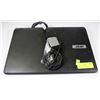 Image 1 : ACER LAPTOP 2016 W/WINDOWS 10, 300GB,GOOGLE CHROME