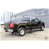 Image 10 : 2010 CHEVROLET SILVERADO 2500 HD