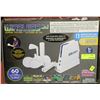 Image 1 : WIRELESS ALL IN ONE ARCADE GAME