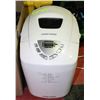 Image 1 : BLACK AND DECKER BREAD MAKER