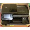 Image 1 : HP PRINT FAX COPY SCANNER