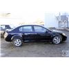 Image 6 : 2008 PONTIAC G5 SEDAN