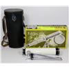 Image 1 : TASCO POCKET TELESCOPE