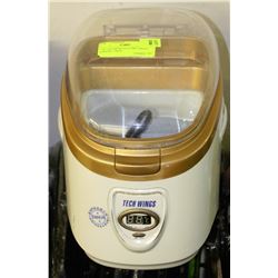 110V TECHWING ELECTRIC SMALL COOLER 7"HIGH