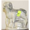 Image 1 : MARBLE RAM