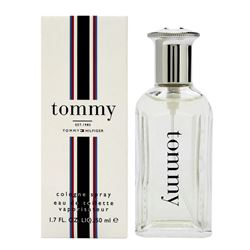 TOMMY BOY FRAGRANCE 1.7 OZ
