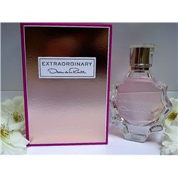 OSCAR DE LA RENTA EXTRAORDINARY EAU DE PARFUM